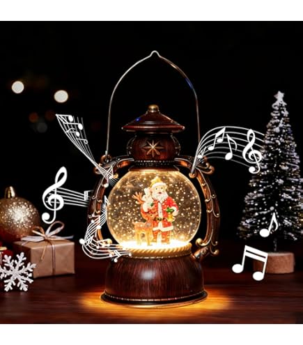 Amazon.co.jp: ディズニーストア 渋谷公園通り店 30周年 スノードーム